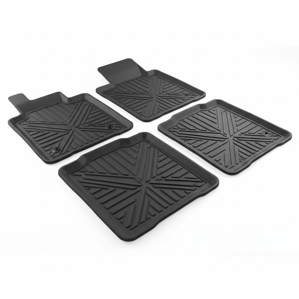Tapis de Sol