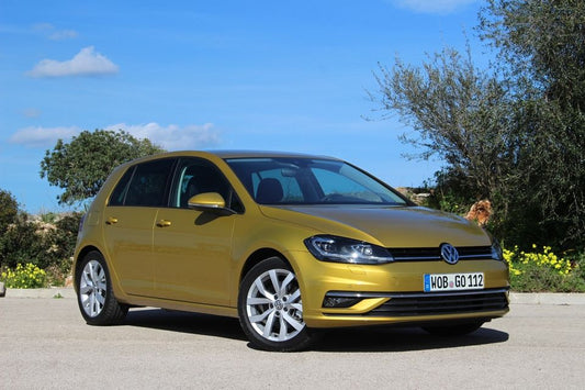 Tapi 5D Golf 7